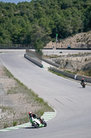 enduro-digital-images;event-digital-images;eventdigitalimages;no-limits-trackdays;park-motor;park-motor-no-limits-trackday;park-motor-photographs;park-motor-trackday-photographs;peter-wileman-photography;racing-digital-images;trackday-digital-images;trackday-photos